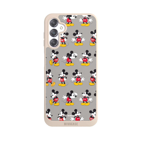 Samsung Galaxy A14 5G NIVOpure Mickey Pattern