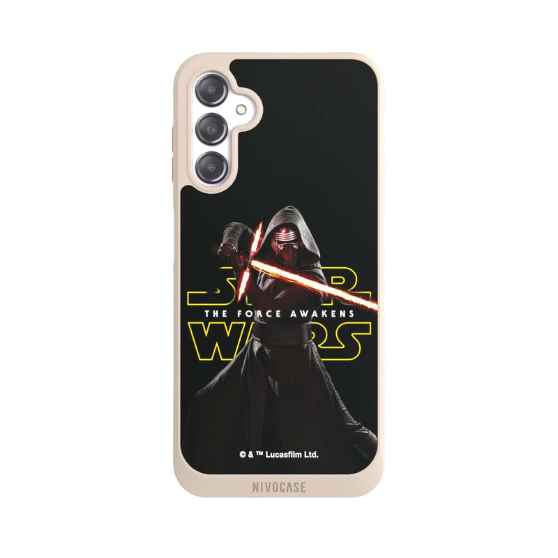 Galaxy A14 5G NIVOpure Kylo Ren - Star Wars