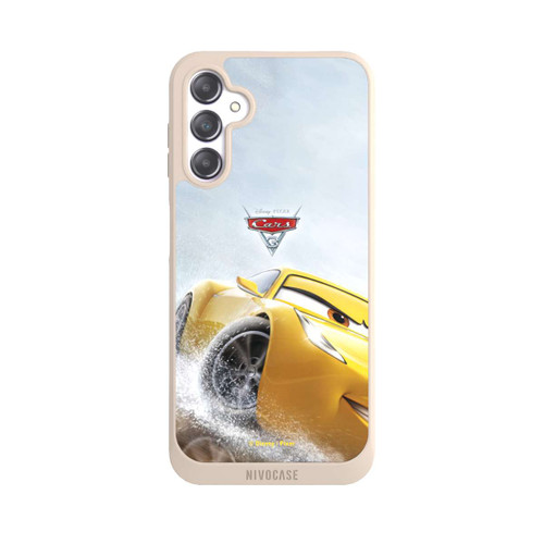 Samsung Galaxy A14 5G NIVOpure Cars3 Cruz Ramirez