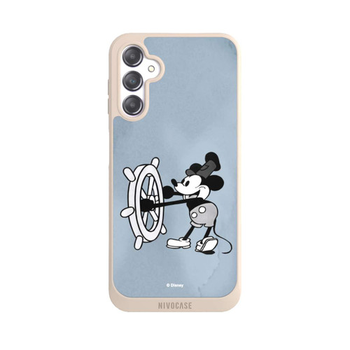 Samsung Galaxy A14 5G NIVOpure Mickey Vintage Sailor