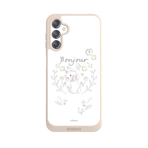 Samsung Galaxy A14 5G NIVOpure Marie Cute