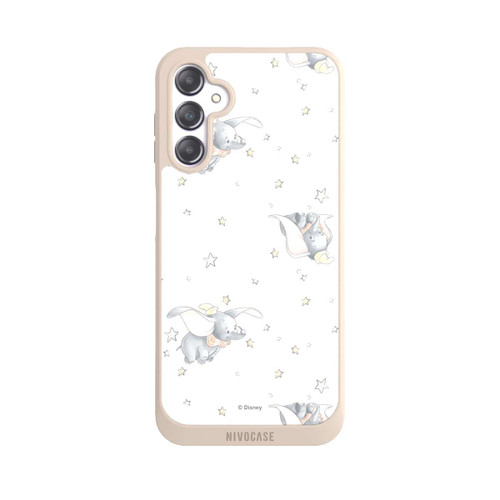 Samsung Galaxy A14 5G NIVOpure Dumbo Pattern