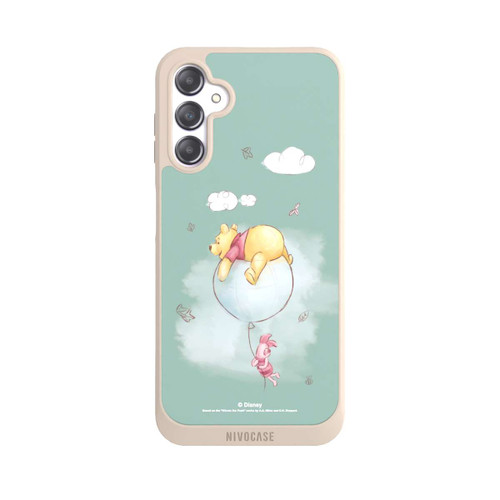 Samsung Galaxy A14 5G NIVOpure Uncheered by a Balloon