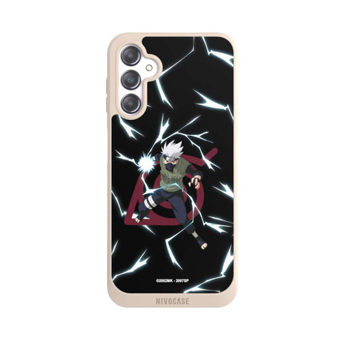 Samsung Galaxy A14 5G NIVOpure Kakashi Raikiri