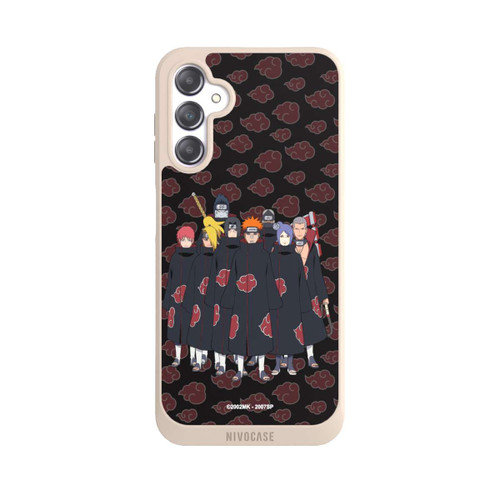 Samsung Galaxy A14 5G NIVOpure Akatsuki Group