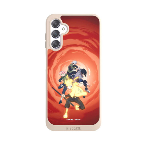 Samsung Galaxy A14 5G NIVOpure Team 7