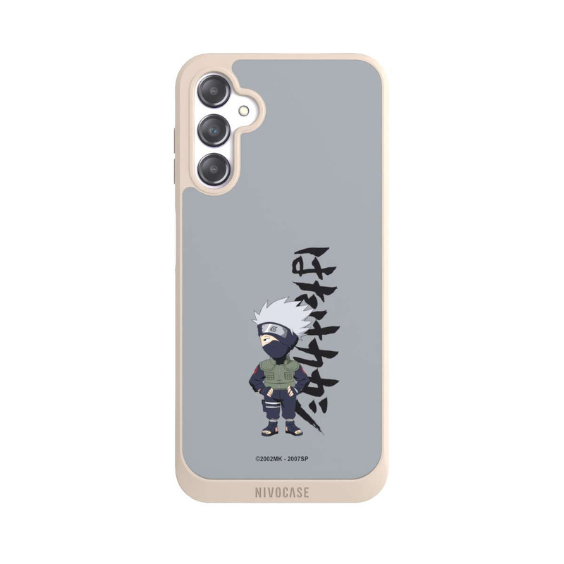 Galaxy A14 5G NIVOpure Kakashi SD