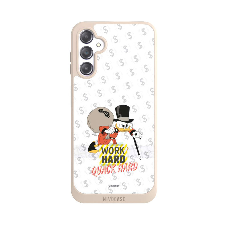 Galaxy A14 5G NIVOpure Work Hard