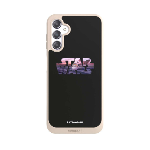 Samsung Galaxy A14 5G NIVOpure Logo the Child