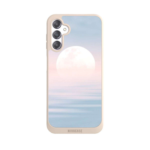 Samsung Galaxy A14 5G NIVOpure Sunrise