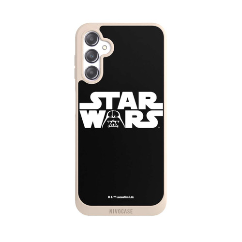 Samsung Galaxy A14 5G NIVOpure Darth Vader - Star Wars Logo