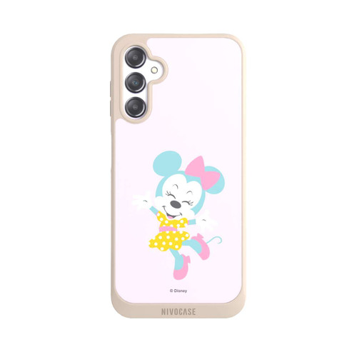 Samsung Galaxy A14 5G NIVOpure Sweet Baby Minnie