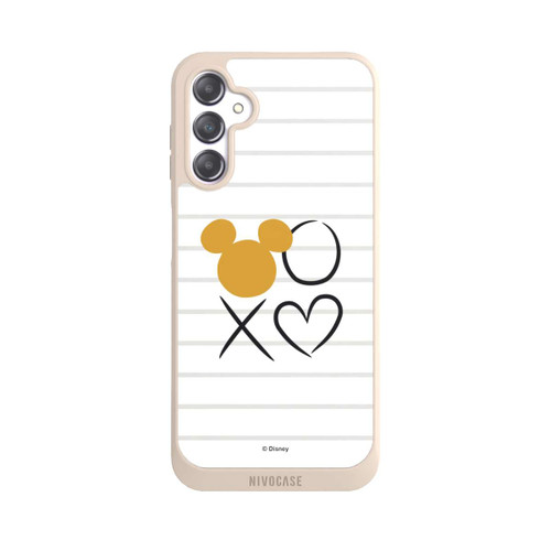 Samsung Galaxy A14 5G NIVOpure XOXO Mickey