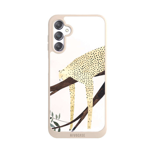 Samsung Galaxy A14 5G NIVOpure Sweet Dreams by Léa Le Pivert