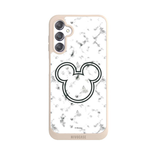 Samsung Galaxy A14 5G NIVOpure Mickey Marble 2