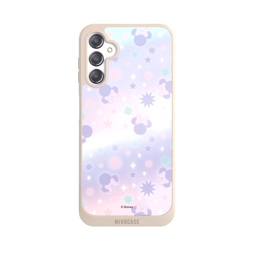 Samsung Galaxy A14 5G NIVOpure Minnie Star Pattern