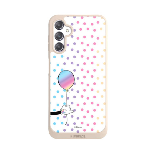 Samsung Galaxy A14 5G NIVOpure Minnie Balloon