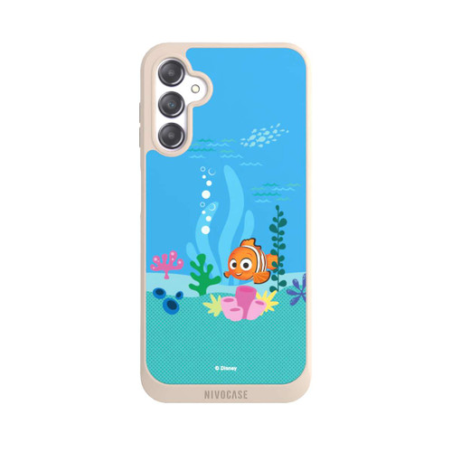 Samsung Galaxy A14 5G NIVOpure Nemo Ocean