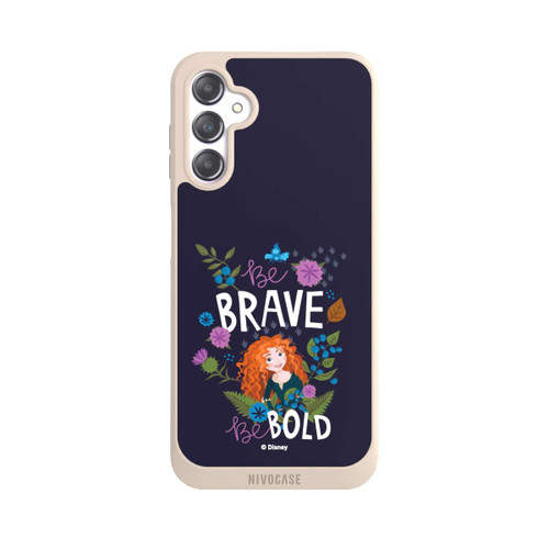 Samsung Galaxy A14 5G NIVOpure Be Brave | Be Bold