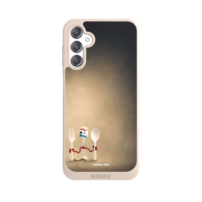 Galaxy A14 5G NIVOpure Toy Story Forky 