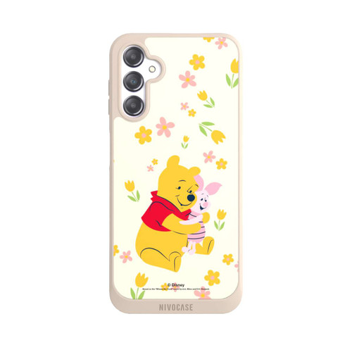 Samsung Galaxy A14 5G NIVOpure Winnie the Pooh Hug