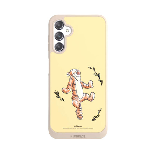Samsung Galaxy A14 5G NIVOpure Bouncing Tigger
