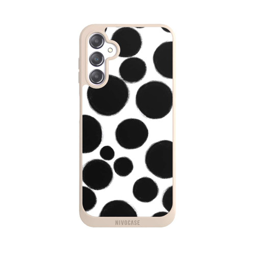Samsung Galaxy A14 5G NIVOpure Big Dots