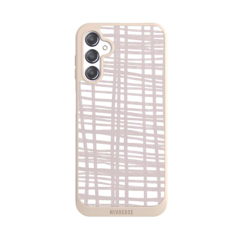 Samsung Galaxy A14 5G NIVOpure Small-carded
