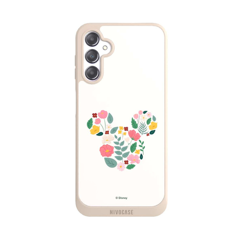 Galaxy A14 5G NIVOpure Mickey Nature Portrait 2