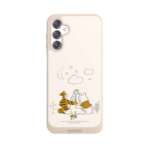 Samsung Galaxy A14 5G NIVOpure Best Friends in Nature