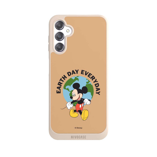 Samsung Galaxy A14 5G NIVOpure Earth Day Mickey