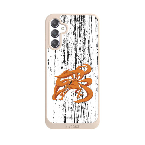 Samsung Galaxy A14 5G NIVOpure Kurama