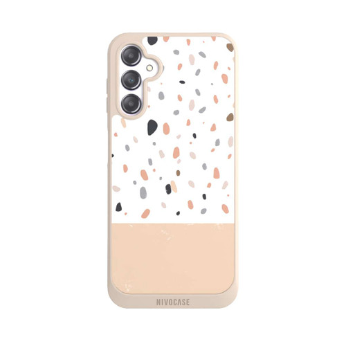 Samsung Galaxy A14 5G NIVOpure Terrazzo Love