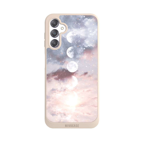 Samsung Galaxy A14 5G NIVOpure moonlight