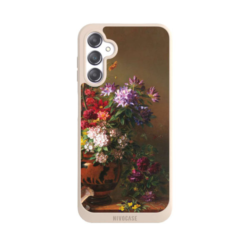 Samsung Galaxy A14 5G NIVOpure Allegory of Spring - Georgius van Os