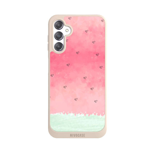Samsung Galaxy A14 5G NIVOpure Watermelon