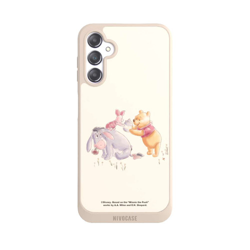 Samsung Galaxy A14 5G NIVOpure Winnie the Pooh Honey Giving