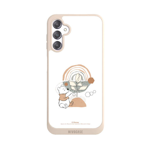 Samsung Galaxy A14 5G NIVOpure Winnie the Pooh Nature