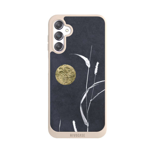 Samsung Galaxy A14 5G NIVOpure Glooming In The Dark