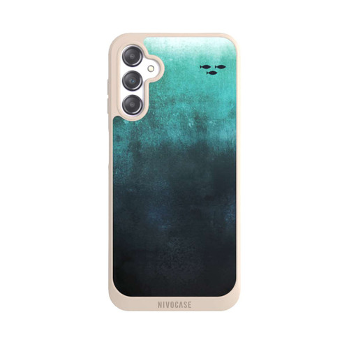 Samsung Galaxy A14 5G NIVOpure Little Family