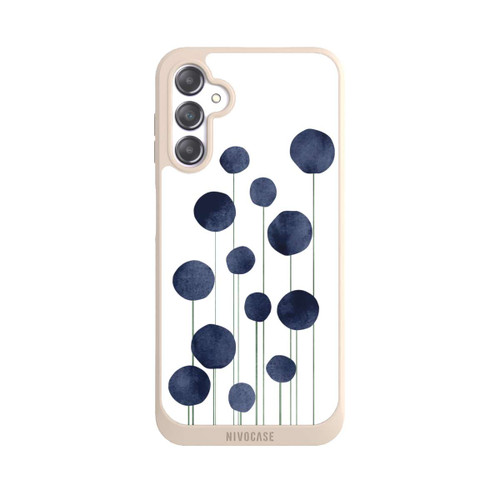 Samsung Galaxy A14 5G NIVOpure Waterflowers