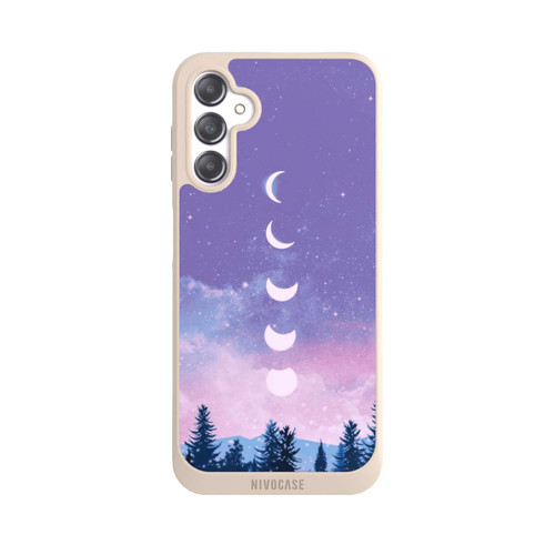 Samsung Galaxy A14 5G NIVOpure Peaceful Night