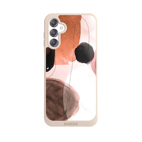 Samsung Galaxy A14 5G NIVOpure Watercolours