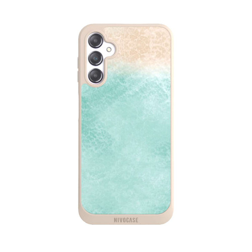 Samsung Galaxy A14 5G NIVOpure Beach 24_7