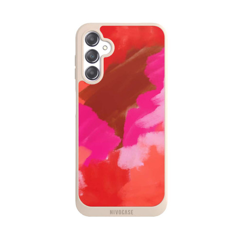 Samsung Galaxy A14 5G NIVOpure This Is Love