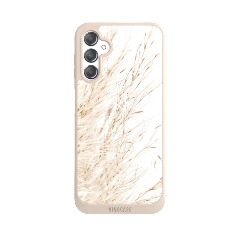 Galaxy A14 5G NIVOpure soft pampas grass
