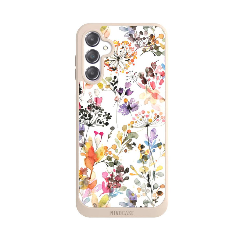 Galaxy A14 5G NIVOpure Wild Grasses