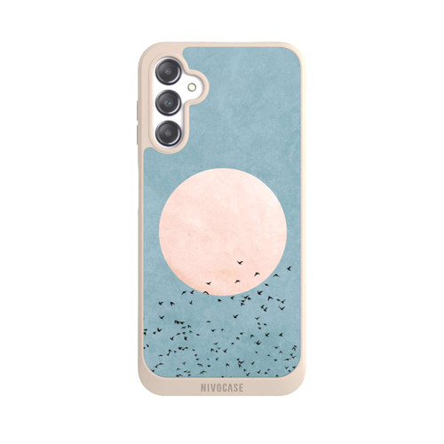 Samsung Galaxy A14 5G NIVOpure Fly Away