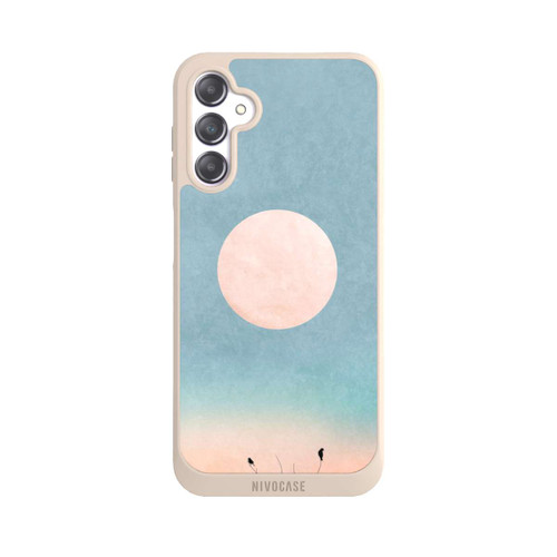 Samsung Galaxy A14 5G NIVOpure Waking Up Warm 1