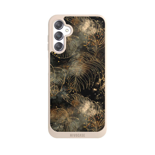 Samsung Galaxy A14 5G NIVOpure Tropical Glamour